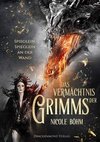 Das Vermächtnis der Grimms