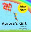 Aurora's Gift