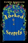 Locked Secrets