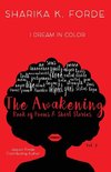 The Awakening Vol. 2