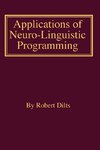 Applications of NLP