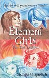 Element Girls