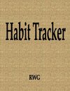 Habit Tracker