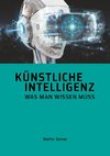 Künstliche Intelligenz