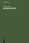 Angelsport