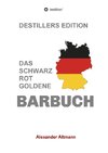 Das schwarzrotgoldene Barbuch