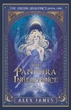 The Pandorans - Book Two