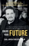 Create your Future