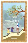 Treasure of the Jaguars