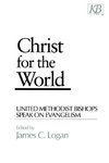 Christ for the World