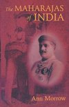 The Maharajas of India