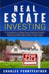 Real Estate Investing