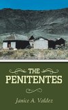 The Penitentes