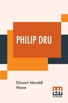 Philip Dru