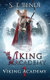 Viking Academy