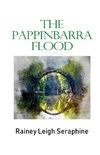 The Pappinbarra Flood