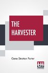 The Harvester