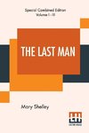 The Last Man (Complete)