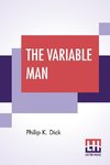 The Variable Man