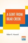 A Gent From Bear Creek