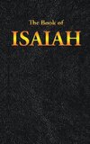 ISAIAH