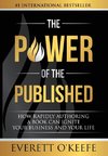 The Power of the Published