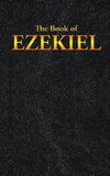 EZEKIEL