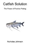 Catfish Solution The Power of Positive Poking