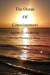 The Ocean of Consciousness