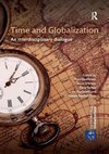 Time and Globalization