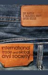 International Trade and Global Civil Society