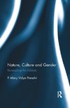 Nature, Culture and Gender