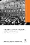 The Break with the Past