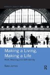 Making a Living, Making a Life