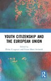 Youth Citizenship and the European Union