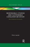 Responsible Citizens and Sustainable Consumer Behavior