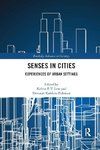 Senses in Cities