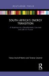 South Africa's Energy Transition