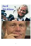 Jack Nicklaus