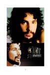 Cat Stevens