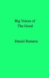 Big Voices of The Good