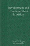 Development and Communication in Africa