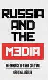 Russia and the Media