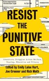 Resist the Punitive State