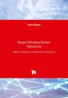 Smart Wireless Sensor Networks