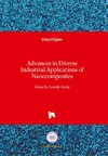 Advances in Diverse Industrial Applications of Nanocomposites