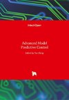 Advanced Model Predictive Control