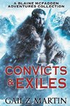 Convicts and Exiles