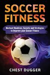 Soccer Fitness