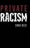 Private Racism